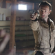 Illustration for article titled iThe Walking Dead/i succeeds by making death a character